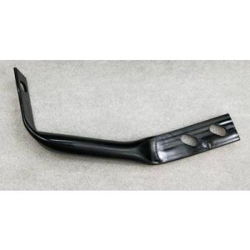GM TRUCKS & VANS SILVERADO/PU 2500/3500  (CHEVY) FRONT BUMPER COVER SUPPORT BRACE RIGHT (Passenger Side) OEM#84179373 2020-2023 PL# GM1063129