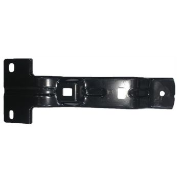 GM TRUCKS & VANS TRAX  FRONT LOWER DEFLECTOR BRACKET RIGHT (Passenger Side) OEM#42402424 2017-2022 PL# GM1063130