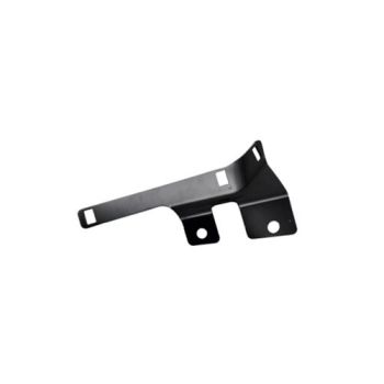 GM TRUCKS & VANS COLORADO (CHEVY) FRONT BUMPER SUPPORT BRACE RIGHT (Passenger Side) (17-20 ZR2)(WT/LT/Z71) OEM#84923556 2017-2022 PL# GM1063131