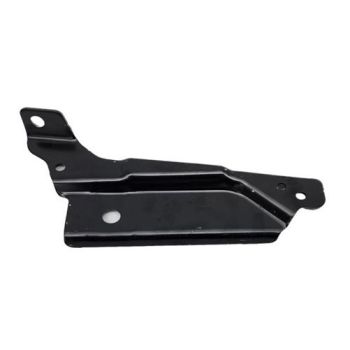 GM TRUCKS & VANS COLORADO (CHEVY) FRONT BUMPER SUPPORT BRACE RIGHT (Passenger Side) (WO/FOG)(STEEL)(WT/LT/Z71) OEM#84923550 2021-2022 PL# GM1063132