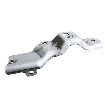 GM TRUCKS & VANS CANYON (GMC)  FRONT BUMPER COVER SUPPORT BRACE RIGHT (Passenger Side) OEM#84923545 2021 PL# GM1063134