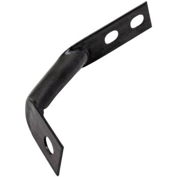 GM TRUCKS & VANS SIERRA/PU 1500 (22 OLD STYLE) FRONT BUMPER COVER SUPPORT BRACE RIGHT (Passenger Side) **CAPA** OEM#23388665 2019-2022 PL# GM1063135C