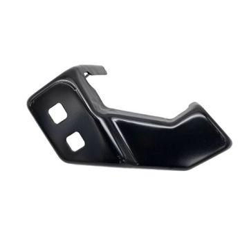 GM TRUCKS & VANS SILVERADO/PU 1500 FRONT BUMPER INN BRACE RIGHT (Passenger Side) (CREW CAB 4WD ZR2) OEM#84712722 2022-2025 PL# GM1063143