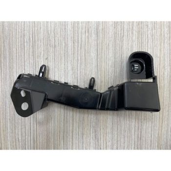 GM TRUCKS & VANS ACADIA FRONT BUMPER SIDE COVER GUIDE RIGHT (Passenger Side) OEM#84885011 2020-2023 PL# GM1063145