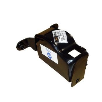 GM TRUCKS & VANS SUBURBAN (CHEVY) FRONT BUMPER BRACKET CENTER OEM#88944247 2000-2006 PL# GM1065106