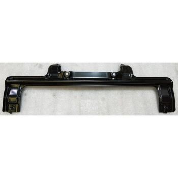 GM TRUCKS & VANS SILVERADO/PU 2500/3500 (CHEVY) FRONT BUMPER LOWER SUPPORT CENTER (EXC HIGH COUNTRY)**CAPA** OEM#84603331 2020-2023 PL# GM1065118C