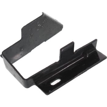 PONTIAC SUNFIRE FRONT BUMPER BRACKET LEFT (Driver Side) OEM#22595725 1995-2005 PL# GM1066118