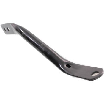 GM TRUCKS & VANS CHEVY/GMC/VAN(Express/Savana) FRONT BUMPER BRACE (RH=LH) **CAPA** OEM#25725663 2003-2023 PL# GM1066151C