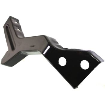 GM TRUCKS & VANS CANYON (GMC) FRONT BUMPER BRACKET LEFT (Driver Side) (FRAME MOUNT) OEM#12335910 2004-2012 PL# GM1066176