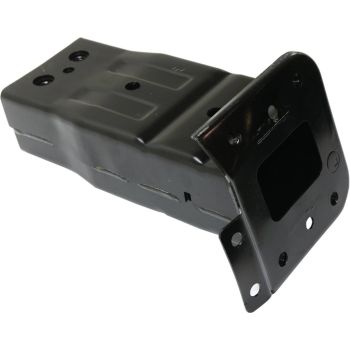 CHEVROLET SPARK FRONT REINFORCEMENT BRACKET LEFT (Driver Side) **CAPA** OEM# 42373829 2016-2022 PL# GM1066204C