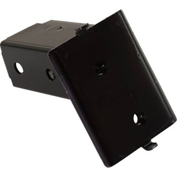 CHEVROLET CRUZE SEDAN FRONT REINF BRACKET RIGHT (Passenger Side)=LH**CAPA** OEM#39059598 2016-2019 PL# GM1066207C