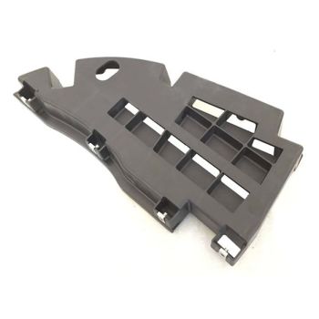 GM TRUCKS & VANS COLORADO (CHEVY) FRONT BUMPER TO BODY FILLERLEFT (Driver Side) (WO/OFF ROAD) OEM#84940443 2021-2022 PL# GM1066215