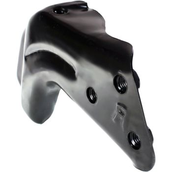 GM TRUCKS & VANS C10/PU (CK MODEL) FRONT BUMPER BRACKET RIGHT (Passenger Side) (INNER) OEM#15686152 1988-2000 PL# GM1067127