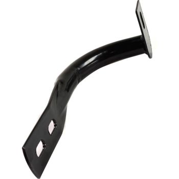 GM TRUCKS & VANS SIERRA/PU (GMC) (07 OLD STYLE) FRONT BRACE BAR OUTER RIGHT (Passenger Side) (1500) (Exc Crew Cab) OEM#15705658 1999-2002 PL# GM1067129