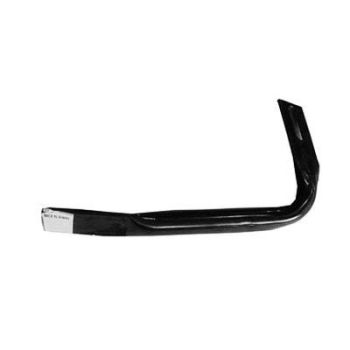 GM TRUCKS & VANS AVALANCHE  FRONT REINF BRACE RIGHT (Passenger Side) (For W/Plastic Cover TYPE) OEM#15063706 2002-2006 PL# GM1067144