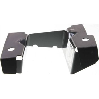 CHEVROLET MONTE CARLO  FRONT BUMPER BRACKET RIGHT (Passenger Side) OEM# 10437869 2000-2005 PL# GM1067146