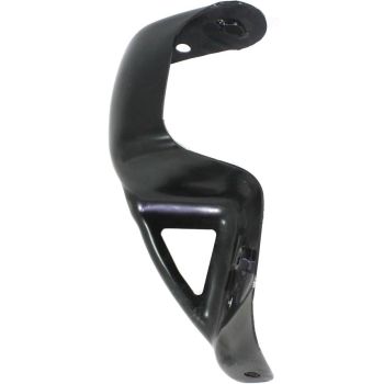 GM TRUCKS & VANS SILVERADO/PU (CHEVY) (07 OLD STYLE) FRONT BUMPER BRACKET RIGHT (Passenger Side) OUTER OEM#88944246 1999-2002 PL# GM1067171