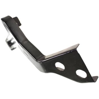 GM TRUCKS & VANS COLORADO (CHEVY) FRONT BUMPER BRACKET RIGHT (Passenger Side) (FRAME MOUNT) OEM#12335909 2004-2012 PL# GM1067176