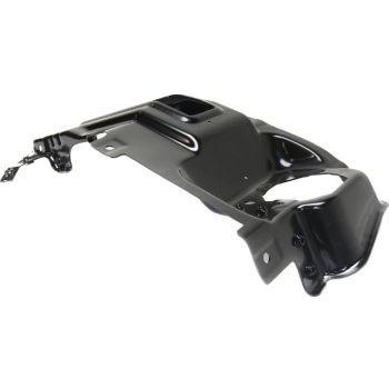 GM TRUCKS & VANS SILVERADO/PU 2500/3500 (CHEVY) FRONT BUMPER BRACKET RIGHT (Passenger Side) OEM#23469229 2015-2019 PL# GM1067200