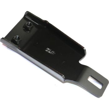 GM TRUCKS & VANS SUBURBAN (CHEVY) FRONT BUMPER BRACE RIGHT (Passenger Side) OEM#22829664 2015-2020 PL# GM1067202