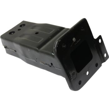 CHEVROLET SPARK FRONT REINFORCEMENT BRACKET RIGHT (Passenger Side) OEM# 42373831 2016-2022 PL# GM1067204