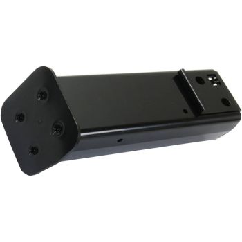 CHEVROLET VOLT FRONT REINFORCEMENT BRACKET RIGHT (Passenger Side) OEM# 23200211 2016-2019 PL# GM1067205