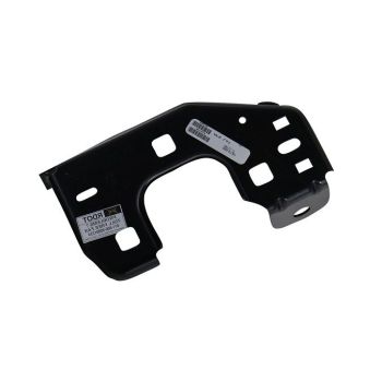 GM TRUCKS & VANS SIERRA/PU 1500  (GMC) FRONT BUMPER IMPACT BAR BRACKET RIGHT (Passenger Side) OEM#23388669 2019-2022 PL# GM1067213