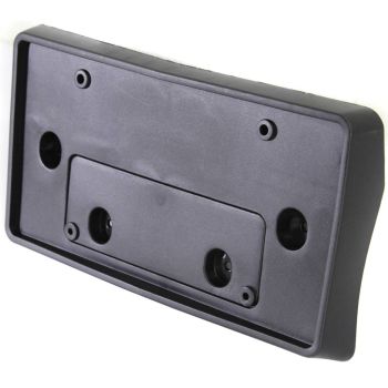 CADILLAC CTS SEDAN 08-13/CTS-V SEDAN FRONT LICENSE BRACKET (CTS) OEM#15274674 2008-2011 PL# GM1068129