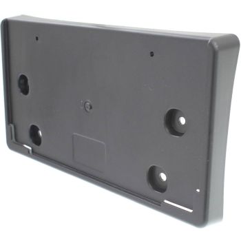 CHEVROLET CRUZE / CRUZE LIMITED FRONT LICENSE BRACKET (1.4L ECO/2.0L DIESEL) OEM# 95051455 2011-2014 PL# GM1068131