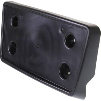 CADILLAC ESCALADE/ESCALADE ESV FRONT LICENSE BRACKET (EXC PLATINUM MDL) OEM#15941065 2008-2014 PL# GM1068137