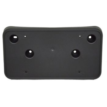 CHEVROLET IMPALA (NEW)(4pc T/L) FRONT LICENSE PLATE BRACKET OEM# 22812521 2014-2020 PL# GM1068146