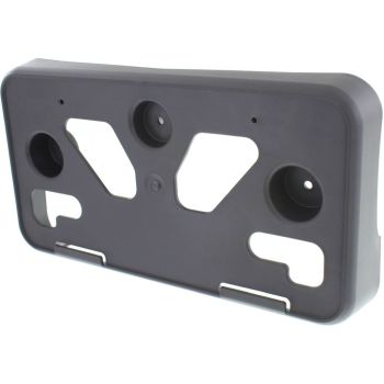 CHEVROLET MALIBU / MALIBU LIMITED FRONT LICENSE BRACKET OEM# 20809871 2013 PL# GM1068154