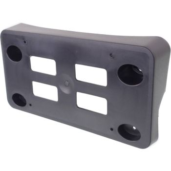 CHEVROLET MALIBU / MALIBU LIMITED FRONT LICENSE BRACKET OEM# 23469258 2014-2016 PL# GM1068164