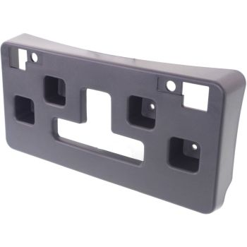 BUICK ENCORE FRONT LICENSE PLATE BRACKET OEM#95393400 2013-2016 PL# GM1068165