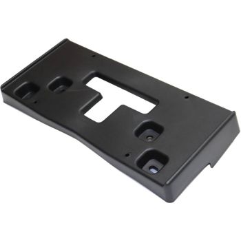 CHEVROLET CRUZE / CRUZE LIMITED FRONT LICENSE BRACKET OEM# 95426878 2015-2016 PL# GM1068166