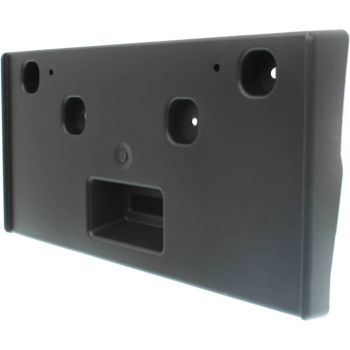 CHEVROLET SONIC FRONT LICENSE PLATE BRACKET (LS/LT/LTZ) OEM# 95939549 2012-2016 PL# GM1068170