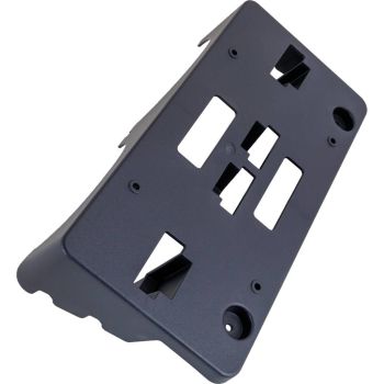 GM TRUCKS & VANS TERRAIN/TERRAIN DENALI (GMC) FRONT LICENSE PLATE BRACKET OEM#23462463 2018-2021 PL# GM1068209