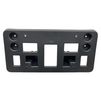 GM TRUCKS & VANS TERRAIN/TERRAIN DENALI (GMC) FRONT LICENSE PLATE BRACKET OEM#84406676 2022-2023 PL# GM1068248
