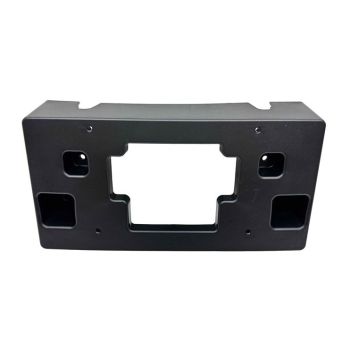 GM TRUCKS & VANS TRAILBLAZER FRONT LICENSE PLATE BRACKET (RS MDL) OEM#42770741 2024-2025 PL# GM1068254