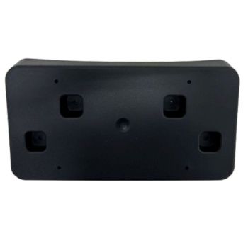 GM TRUCKS & VANS TRAVERSE FRONT LICENSE PLATE BRACKET OEM#84881862 2024-2025 PL# GM1068259