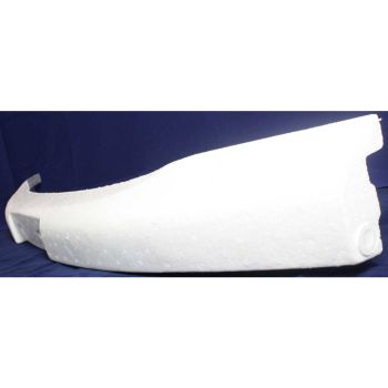 CADILLAC DEVILLE FRONT ABSORBER OEM#25659760 2000-2005 PL# GM1070210