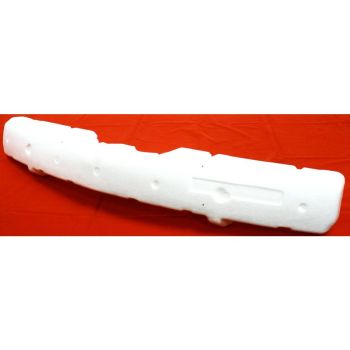 PONTIAC GRAND PRIX FRONT BUMPER ABSORBER (BASE/GT/GTP) OEM#10435394 2004-2008 PL# GM1070230