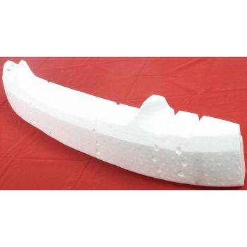 CHEVROLET COBALT FRONT BUMPER ABSORBER OEM# 15214862 2005-2010 PL# GM1070237