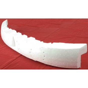 SATURN ION FRONT BUMPER ABSORBER (SEDAN) OEM#15253247 2003-2007 PL# GM1070240