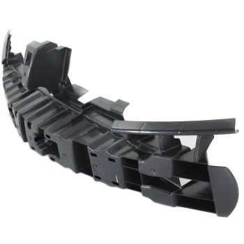 PONTIAC G6 FRONT BUMPER ABSORBER OEM#20830367 2005-2010 PL# GM1070242