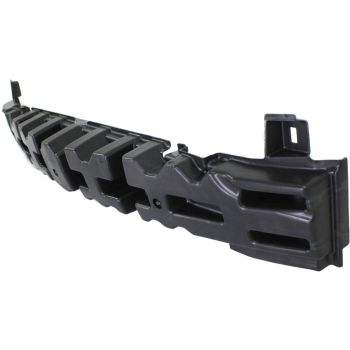 SATURN AURA HYBRID FRONT BUMPER ABSORBER OEM#20827683 2007-2009 PL# GM1070255