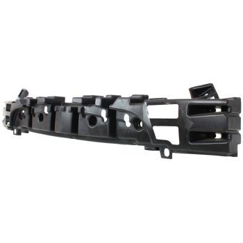 CHEVROLET MALIBU SEDAN  FRONT BUMPER ABSORBER OEM# 15823697 2008-2012 PL# GM1070256