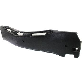 GM TRUCKS & VANS EQUINOX FRONT BUMPER ABSORBER OEM#22989641 2010-2015 PL# GM1070261