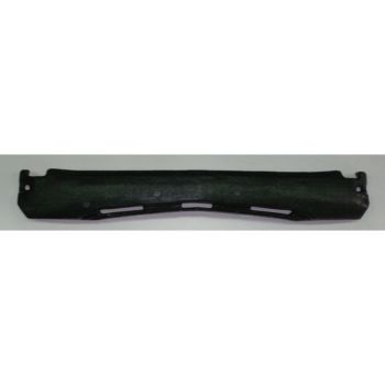 GM TRUCKS & VANS EQUINOX FRONT BUMPER ABSORBER **NSF* OEM#22989641 2010-2015 PL# GM1070261N