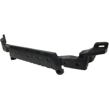 GM TRUCKS & VANS TERRAIN /TERRAIN DENALI (GMC) FRONT BUMPER ABSORBER OEM#22989642 2010-2015 PL# GM1070267